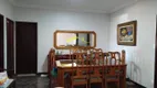 Foto 7 de Casa com 4 Quartos à venda, 284m² em Havaí, Belo Horizonte