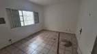 Foto 14 de Casa com 3 Quartos para alugar, 270m² em Chácara Califórnia, São Paulo