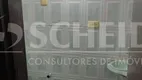 Foto 23 de Sobrado com 3 Quartos à venda, 108m² em Interlagos, São Paulo