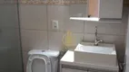 Foto 8 de Apartamento com 2 Quartos à venda, 70m² em Jardim Paulista, Ribeirão Preto