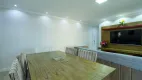 Foto 22 de Apartamento com 3 Quartos à venda, 87m² em Jardim Ester Yolanda, São Paulo