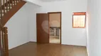 Foto 22 de Casa com 2 Quartos à venda, 120m² em Ipiranga, São Paulo