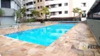 Foto 30 de Apartamento com 4 Quartos à venda, 262m² em Santa Teresinha, São Paulo