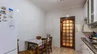 Foto 9 de Sobrado com 4 Quartos à venda, 310m² em Casa Branca, Santo André