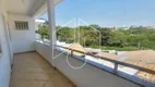 Foto 11 de Casa com 4 Quartos à venda, 330m² em Parque das Esmeraldas II, Marília