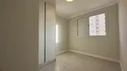 Foto 13 de Apartamento com 3 Quartos à venda, 78m² em Vila Leopoldina, São Paulo