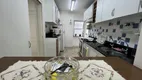 Foto 9 de Apartamento com 2 Quartos à venda, 86m² em Barra Funda, Guarujá