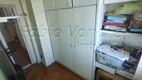 Foto 19 de Apartamento com 2 Quartos à venda, 65m² em Lins de Vasconcelos, Rio de Janeiro