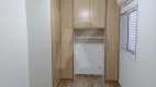 Foto 14 de Sobrado com 3 Quartos para alugar, 120m² em Tucuruvi, São Paulo