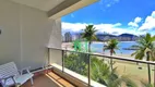 Foto 10 de Apartamento com 2 Quartos à venda, 120m² em Jardim Astúrias, Guarujá