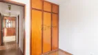 Foto 24 de Apartamento com 3 Quartos para alugar, 110m² em Moema, São Paulo