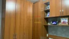 Foto 12 de Apartamento com 3 Quartos à venda, 70m² em Vila Moinho Velho, São Paulo