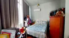 Foto 19 de Apartamento com 1 Quarto à venda, 34m² em Copacabana, Rio de Janeiro