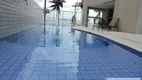 Foto 30 de Apartamento com 3 Quartos à venda, 85m² em Vila Luis Antonio, Guarujá