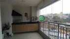 Foto 25 de Apartamento com 3 Quartos para alugar, 84m² em Morumbi, São Paulo