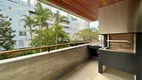 Foto 39 de Apartamento com 4 Quartos à venda, 210m² em Jurerê, Florianópolis