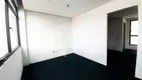 Foto 8 de Sala Comercial para alugar, 44m² em Centro Histórico, Porto Alegre