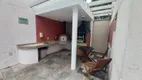 Foto 8 de Apartamento com 2 Quartos à venda, 46m² em Vila Nova Cachoeirinha, São Paulo