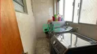 Foto 15 de Apartamento com 4 Quartos à venda, 164m² em Móoca, São Paulo