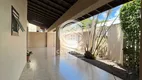 Foto 3 de Casa com 3 Quartos à venda, 296m² em Panair, Porto Velho