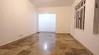 Foto 43 de Sobrado com 14 Quartos para venda ou aluguel, 366m² em Sumarezinho, São Paulo