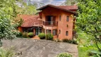 Foto 2 de Casa com 4 Quartos à venda, 387m² em Jardim Itatiaia, Embu das Artes