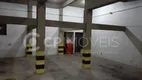 Foto 21 de Sala Comercial à venda, 35m² em Floresta, Porto Alegre