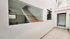 Foto 12 de Sobrado com 3 Quartos à venda, 192m² em Vila Regente Feijó, São Paulo