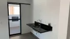 Foto 3 de Apartamento com 2 Quartos à venda, 62m² em Saúde, São Paulo