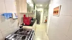 Foto 18 de Apartamento com 3 Quartos à venda, 86m² em Tijuca, Rio de Janeiro