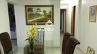 Foto 9 de Apartamento com 3 Quartos à venda, 95m² em Petrópolis, Natal