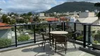 Foto 11 de Apartamento com 1 Quarto à venda, 32m² em Campeche, Florianópolis