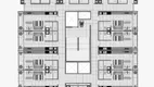 Foto 16 de Apartamento com 1 Quarto à venda, 28m² em Intermares, Cabedelo