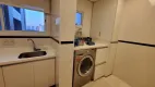 Foto 10 de Apartamento com 2 Quartos à venda, 209m² em Panamby, São Paulo