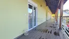 Foto 33 de Fazenda/Sítio com 2 Quartos à venda, 708m² em Jardim Primavera, Itupeva