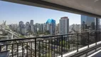 Foto 6 de Apartamento com 1 Quarto à venda, 33m² em Brooklin, São Paulo