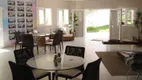 Foto 20 de Casa de Condomínio com 4 Quartos à venda, 273m² em Jardim Panorama, Indaiatuba
