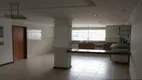 Foto 26 de Sobrado com 4 Quartos à venda, 350m² em Jardim Joamar, São Paulo