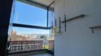 Foto 5 de Apartamento com 3 Quartos à venda, 121m² em Anhangabau, Jundiaí