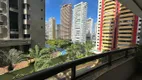 Foto 12 de Apartamento com 2 Quartos à venda, 90m² em Pituba, Salvador