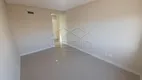 Foto 12 de Apartamento com 3 Quartos à venda, 100m² em Gravata, Navegantes