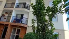 Foto 39 de Apartamento com 3 Quartos à venda, 65m² em Jardim Botucatu, São Paulo