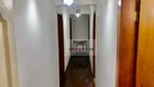 Foto 3 de Apartamento com 3 Quartos para venda ou aluguel, 160m² em Vila Bastos, Santo André
