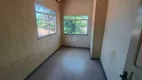 Foto 10 de Casa com 2 Quartos à venda, 130m² em Inácio Barbosa, Aracaju