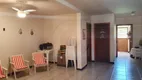 Foto 5 de Casa com 3 Quartos à venda, 236m² em Morro do Espelho, São Leopoldo