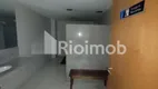 Foto 30 de Sala Comercial à venda, 20m² em Pechincha, Rio de Janeiro