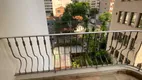 Foto 24 de Apartamento com 2 Quartos para alugar, 150m² em Jardim Paulista, São Paulo