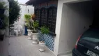 Foto 14 de Casa com 3 Quartos à venda, 262m² em Amaralina, Salvador