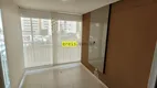 Foto 57 de Apartamento com 3 Quartos à venda, 81m² em Jardim Íris, São Paulo