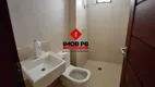 Foto 39 de Apartamento com 4 Quartos à venda, 234m² em Cabo Branco, João Pessoa